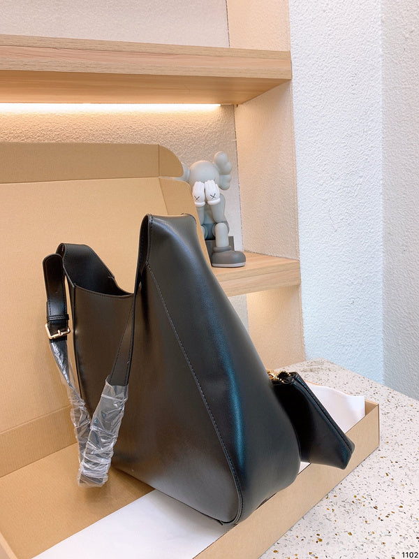 Prada Bags - Luxera Bags - 459