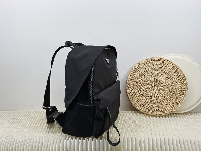 Prada Bags - Luxera Bags - 1019