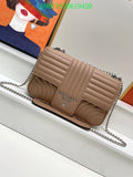 Prada Bags - The Luxera Bags  159