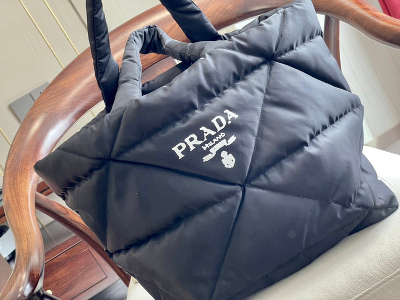 Prada Bags - Luxera Bags - 558