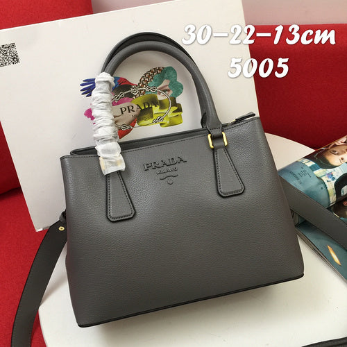 Prada Bags - Luxera Bags - 1075