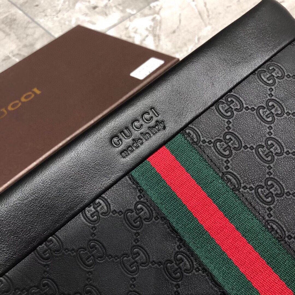LB - New 1:1 rep  Bags Gucci 247