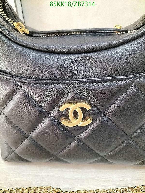 Chanel Bags Crossbody - 179