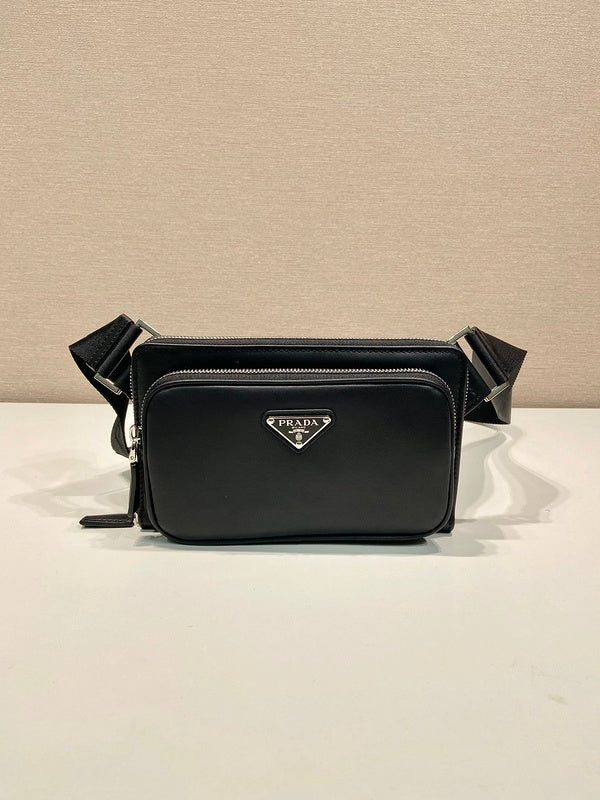 Prada Bags - Luxera Bags - 128