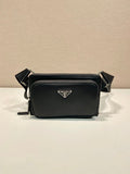 Prada Bags - Luxera Bags - 128
