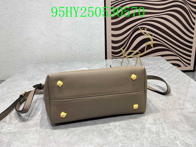 Prada Bags - The Luxera Bags  265