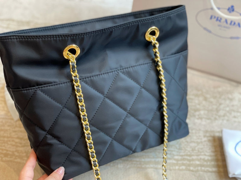 Prada Bags - Luxera Bags - 1002