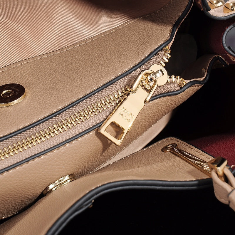 Prada Bags - Luxera Bags - 1187