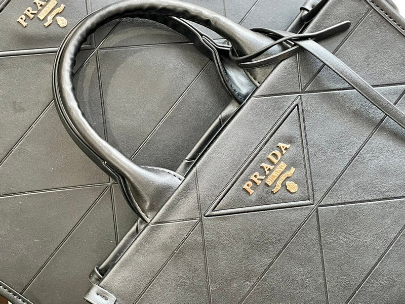 Prada Bags - Luxera Bags - 523
