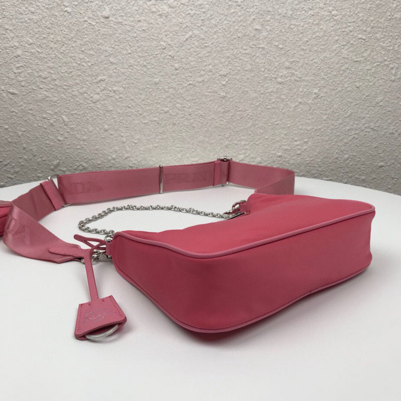 Prada Bags - Luxera Bags - 061
