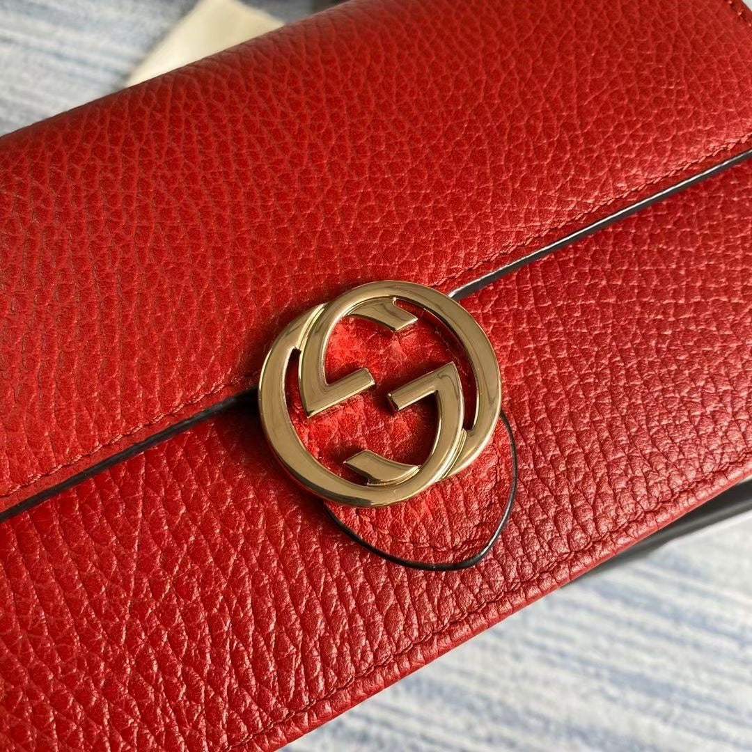 LB - New 1:1 rep Bag Gucci 511
