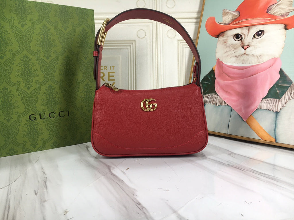 LB - Luxury Bags Gucci 572