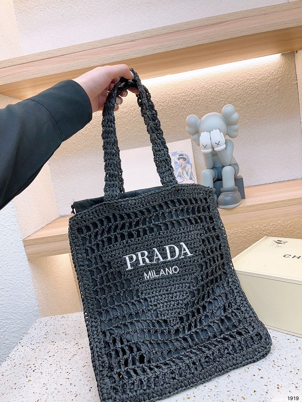 Prada Bags - Luxera Bags - 144