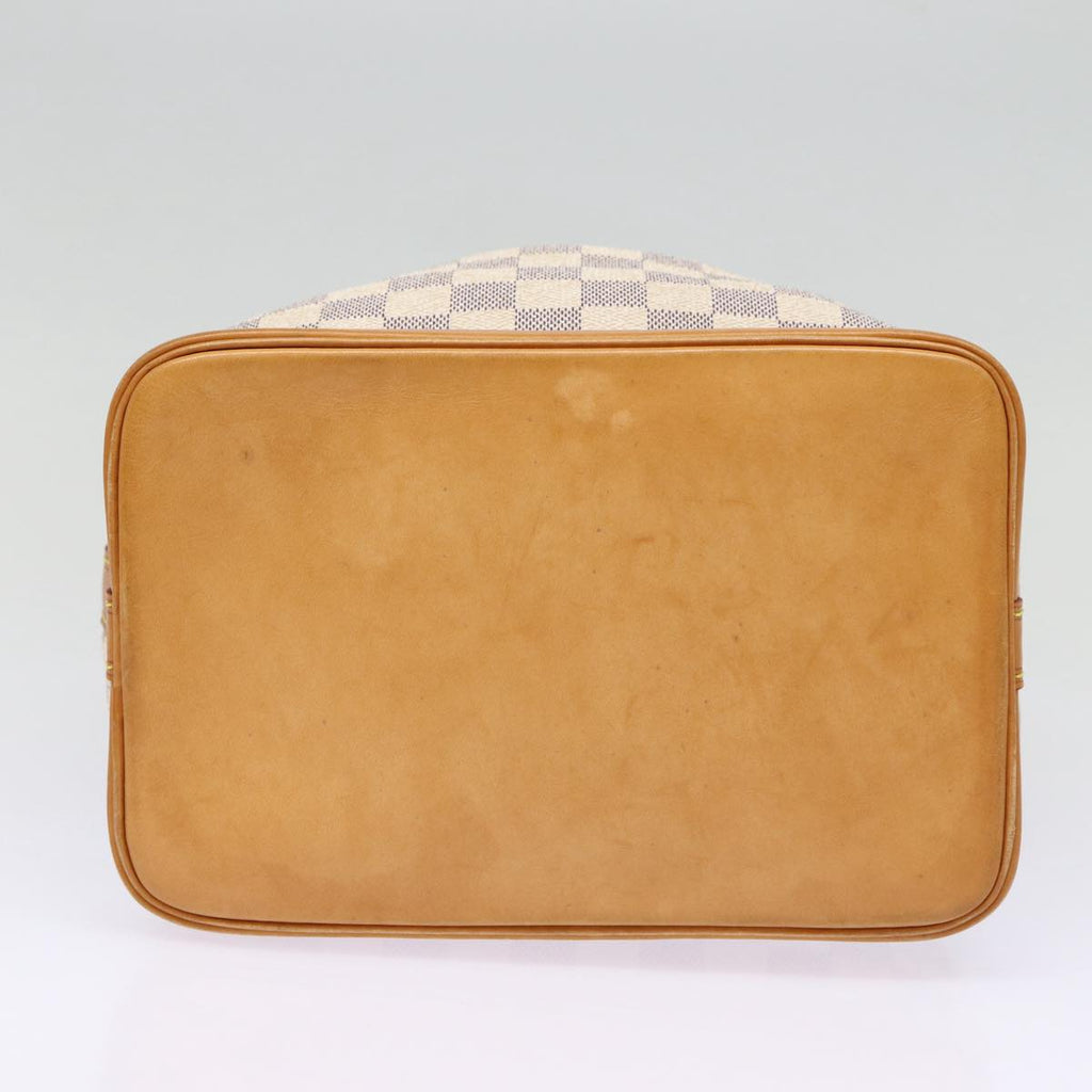 LOUIS VUITTON Noe BB Shoulder Bag