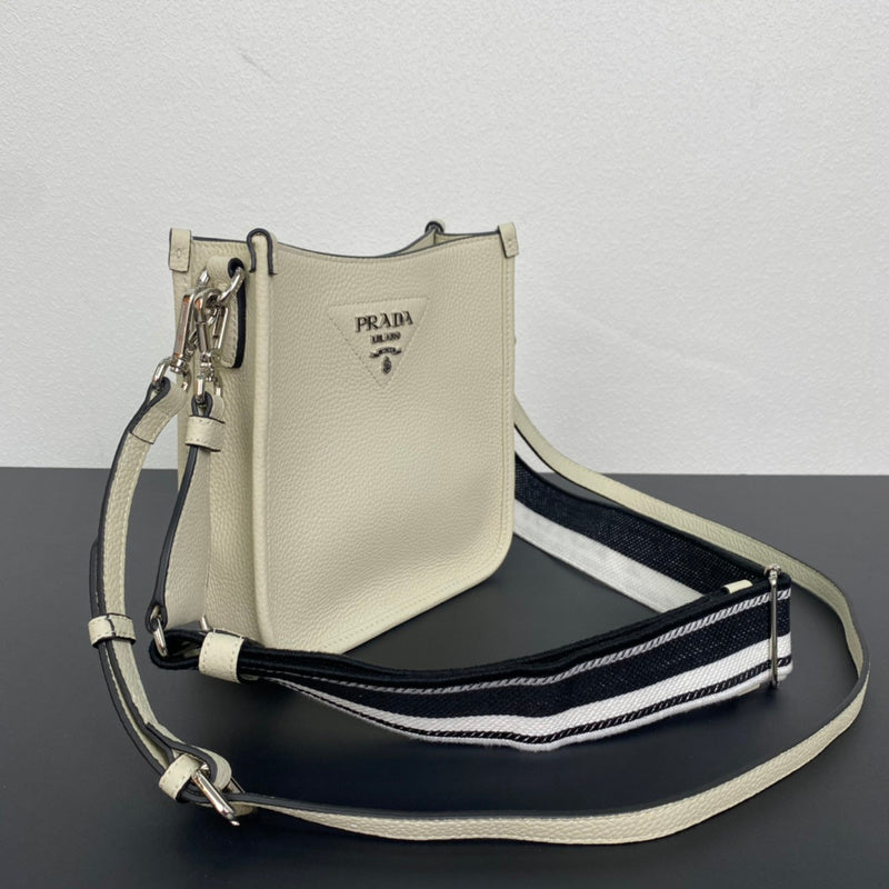 Prada Bags - Luxera Bags - 194