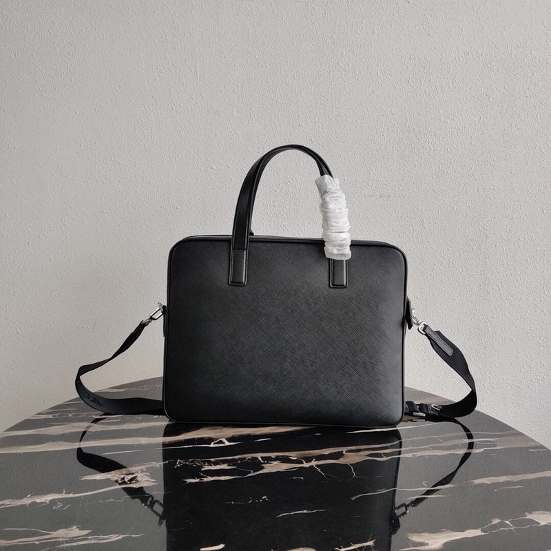 Prada Bags - Luxera Bags - 1290