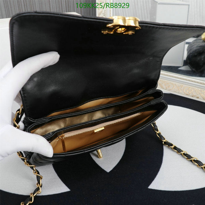 Chanel Bags Crossbody - 219