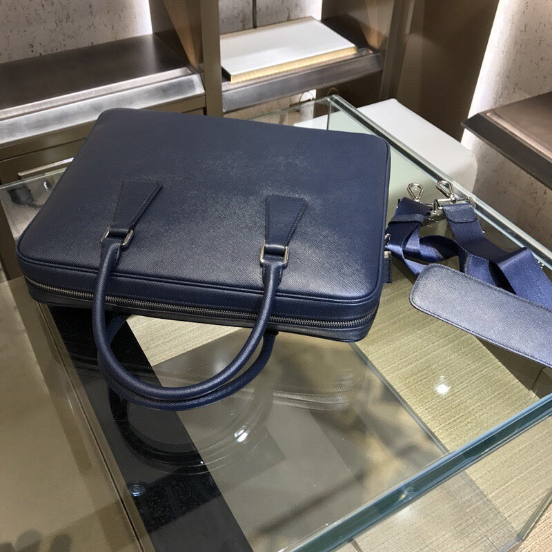 Prada Bags - Luxera Bags - 1285