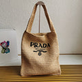 Prada Bags - Luxera Bags - 009