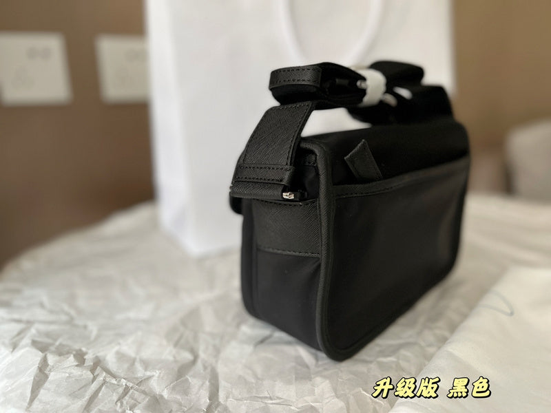 Prada Bags - Luxera Bags - 515