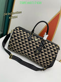 Prada Bags - The Luxera Bags  102
