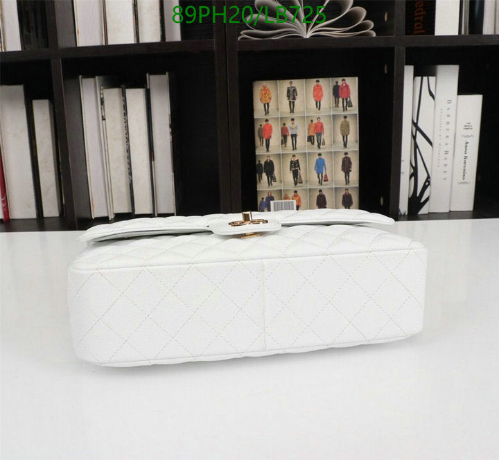 Chanel Bags Crossbody - 445