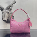 Prada Bags - Luxera Bags - 044