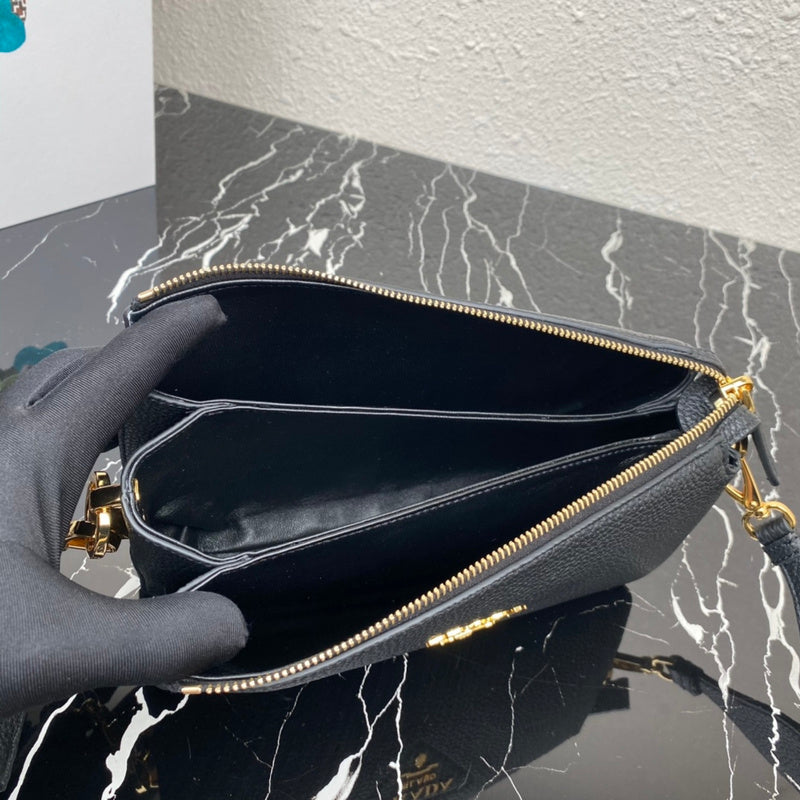 Prada Bags - Luxera Bags - 140