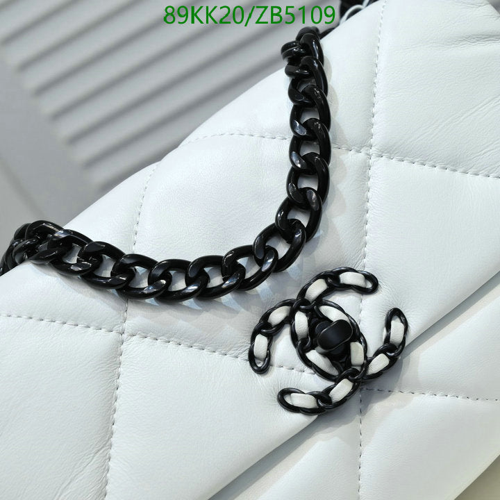 Chanel Bags Crossbody - 182