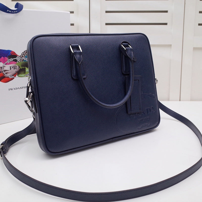 Prada Bags - Luxera Bags - 1289