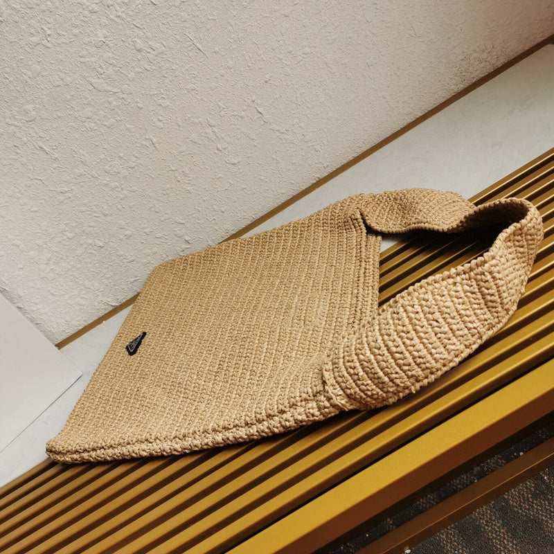 Prada Bags - Luxera Bags - 009