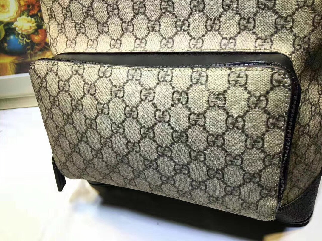 LB - New 1:1 rep  Bags Gucci 544