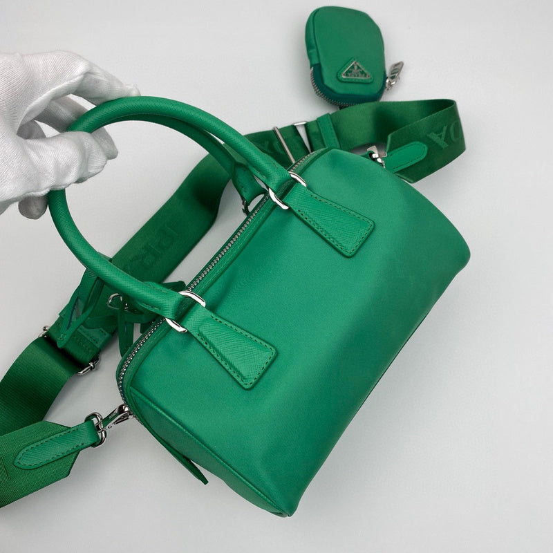 Prada Bags - Luxera Bags - 1384