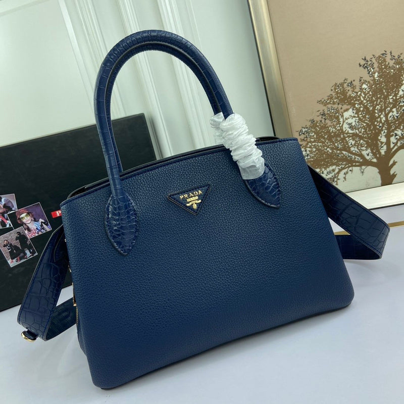 Prada Bags - Luxera Bags - 1271