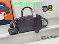 Prada Bags - The Luxera Bags  396