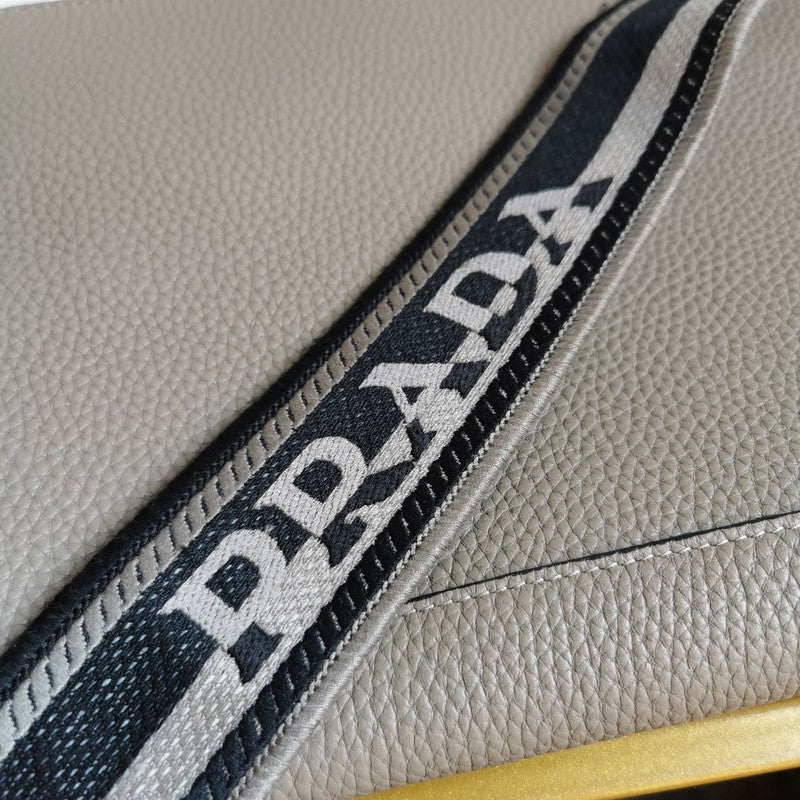 Prada Shoulders Bags - 088