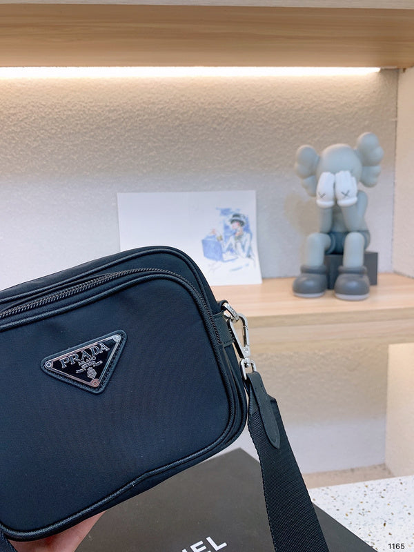 Prada Bags - Luxera Bags - 508