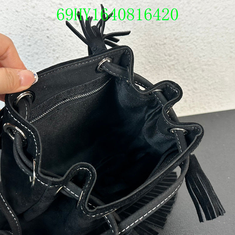 Prada Bags - The Luxera Bags  046