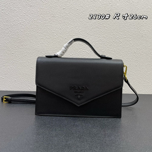Barnes-Bags - Prada Bags - 943
