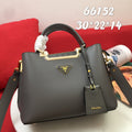 Prada Bags - Luxera Bags - 1249
