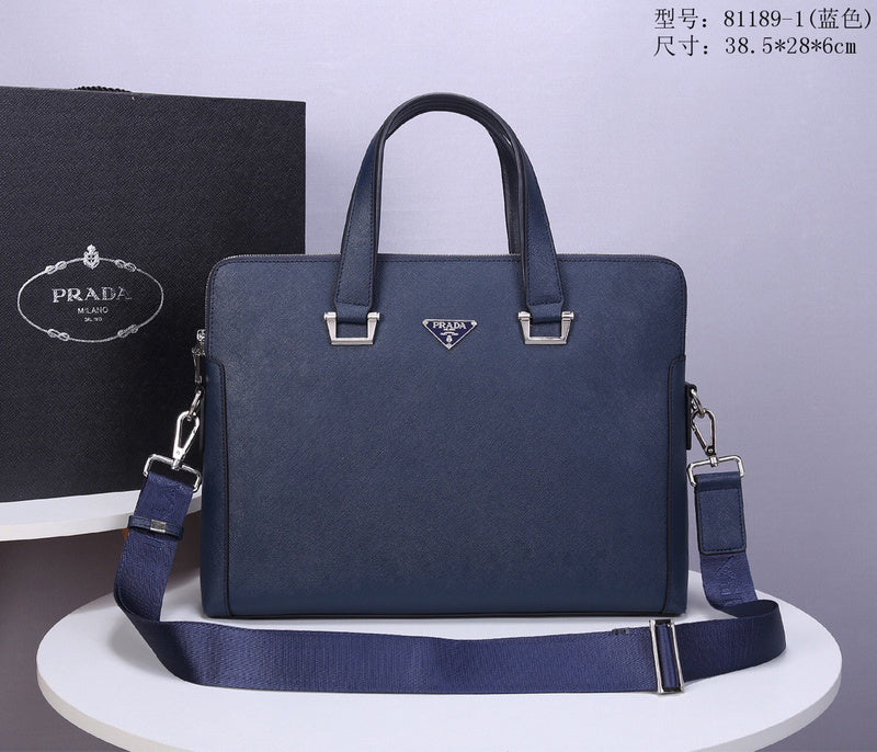 Prada Bags - Luxera Bags - 1325