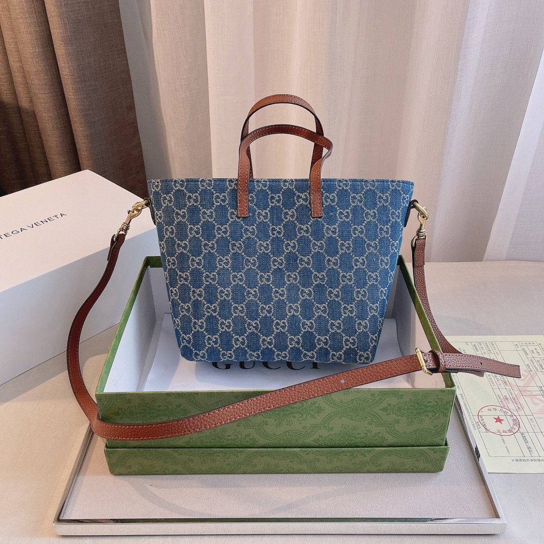 LB - New 1:1 rep  Bags Gucci 179