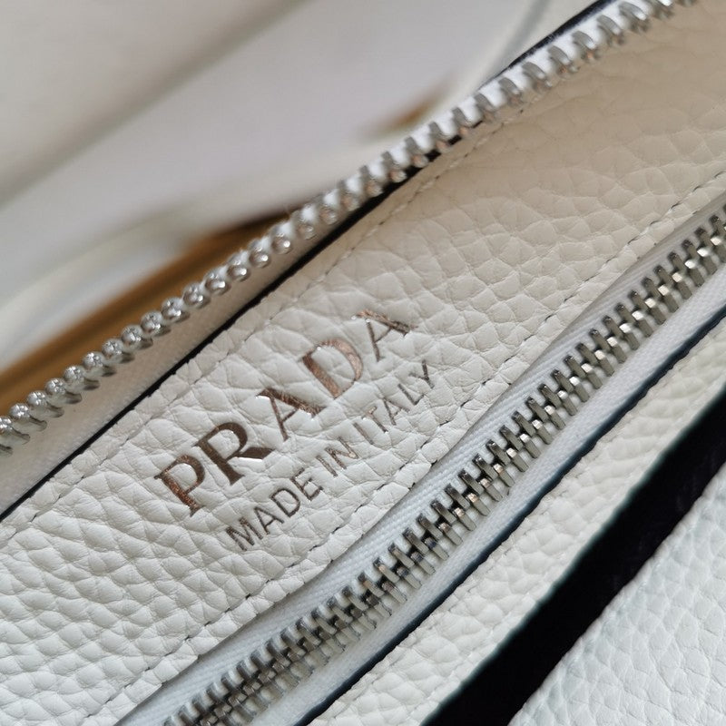 Prada Shoulders Bags - 085