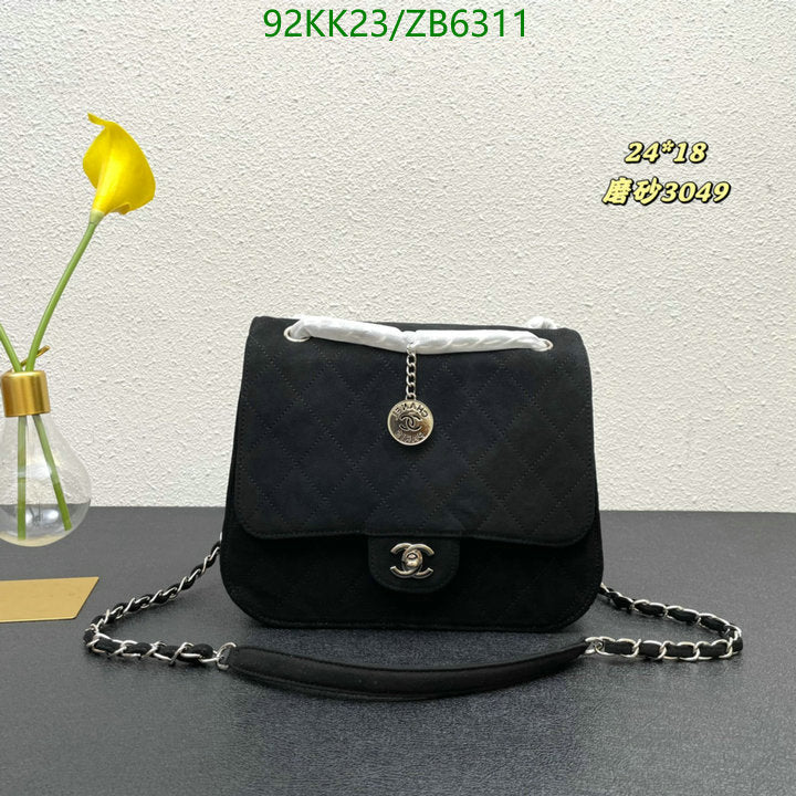 Chanel Bags Crossbody - 153