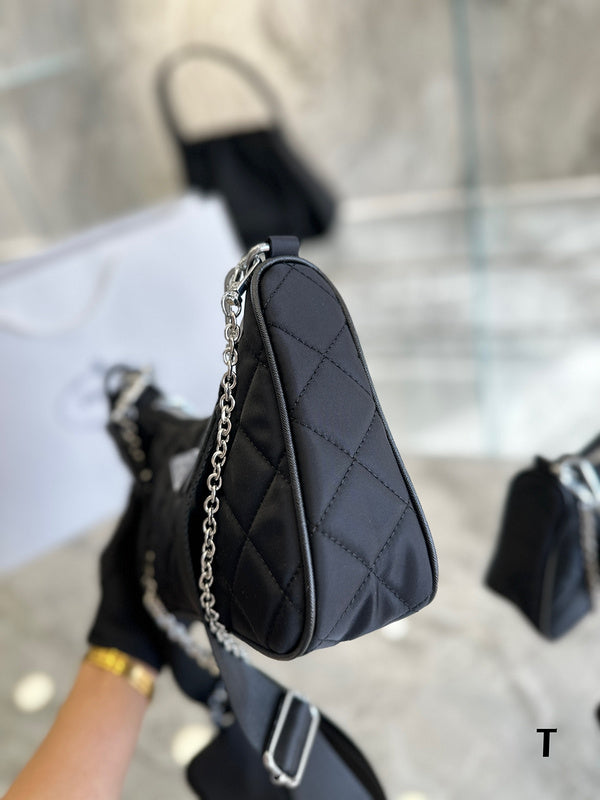 Prada Bags - Luxera Bags - 573