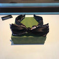 LB - Luxury Hair Band Gucci 032