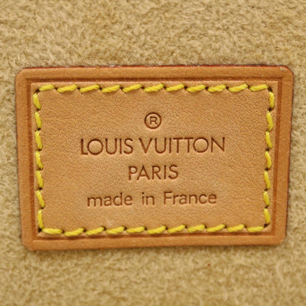 Louis Vuitton Ecrin Wallet