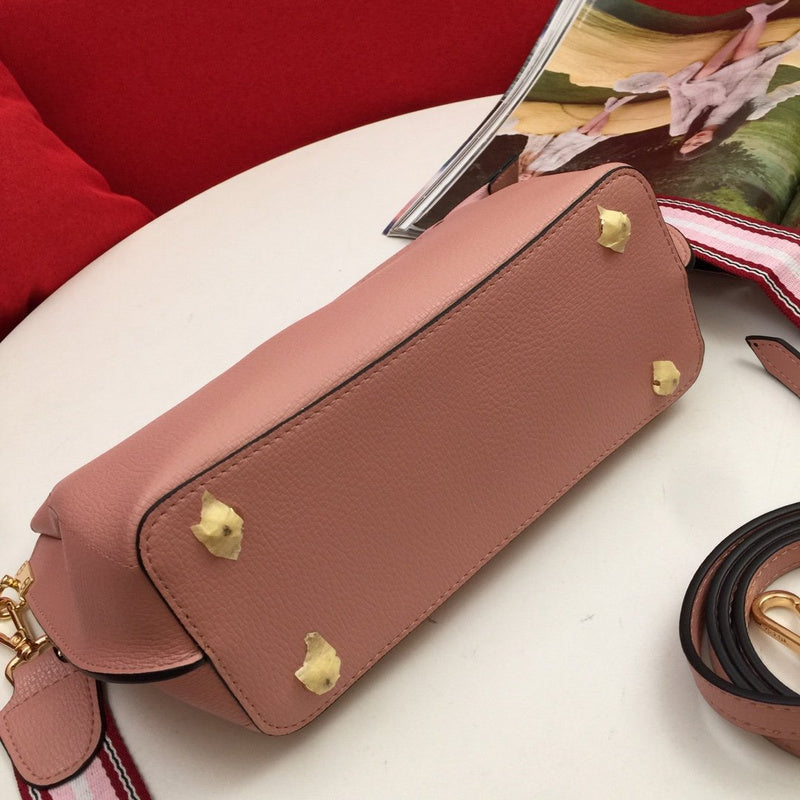 Prada Bags - Luxera Bags - 1224