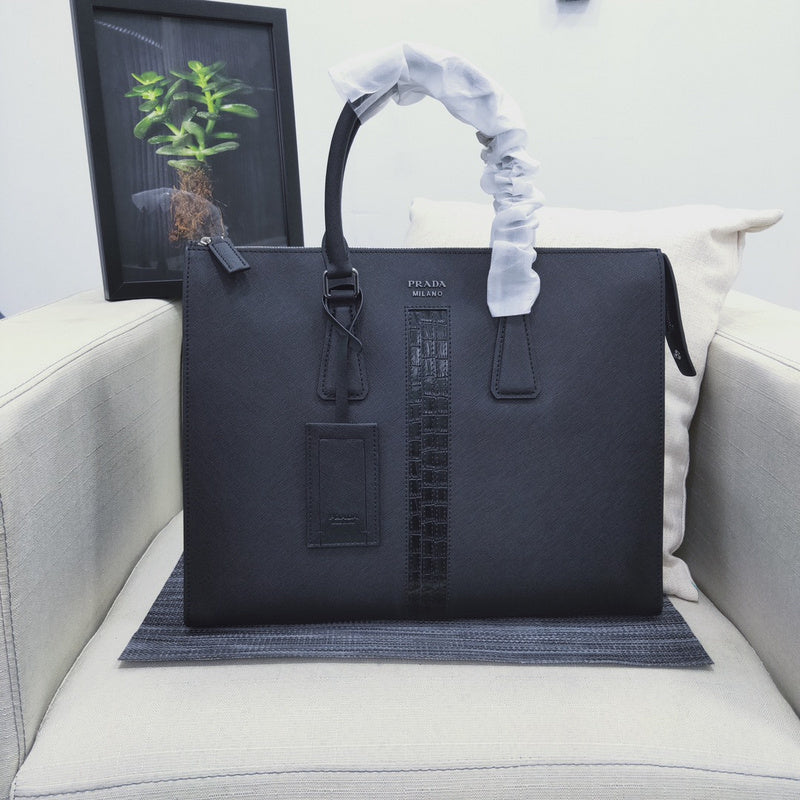 Prada Bags - Luxera Bags - 1302