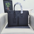 Prada Bags - Luxera Bags - 1302